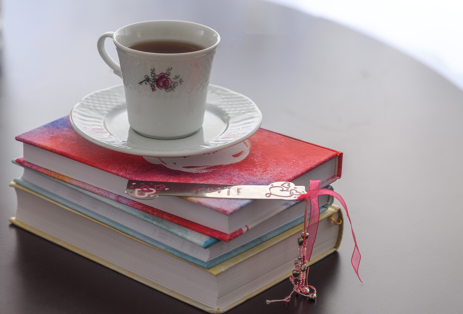 About Writing Blog