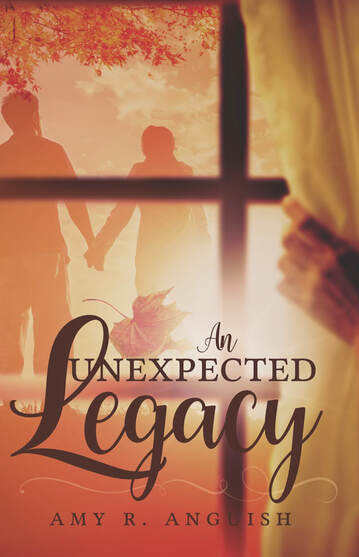 An Unexpected Legacy