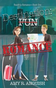 Destination: Romance