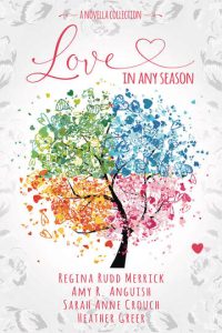 Love in Any Season