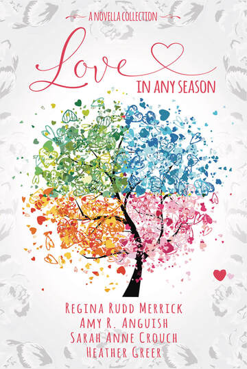 Love in Any Season