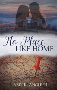 No Place Like Home