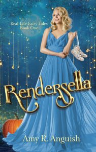 Rendersella