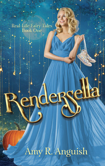 Rendersella