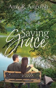 Saving Grace