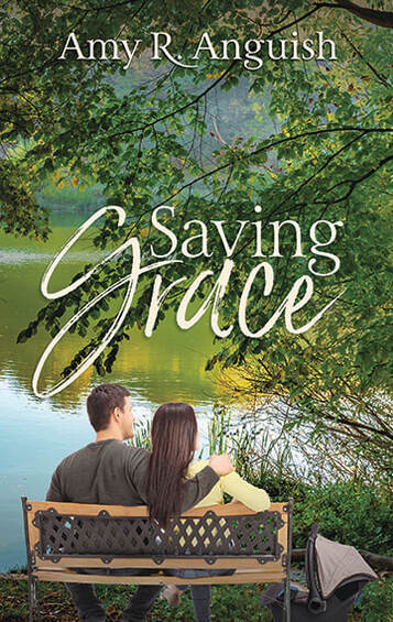 Saving Grace