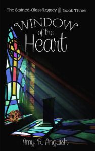 Window of the Heart
